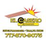 El Casero Restaurant