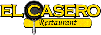El Casero Restaurant