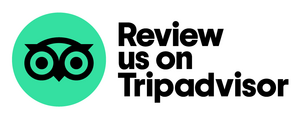 Trip Advisor: Let us know what you think!